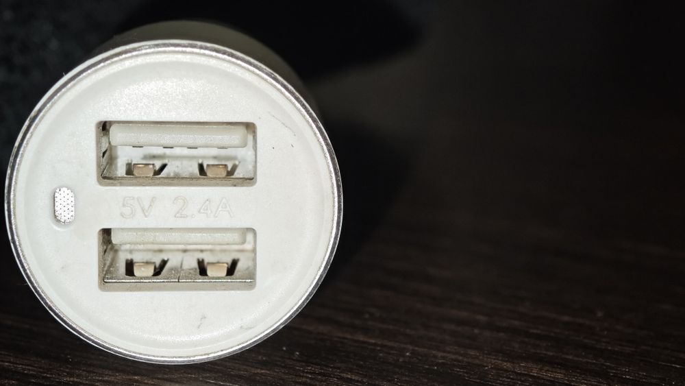 Трансмиттер Xiaomi Roidmi 2s