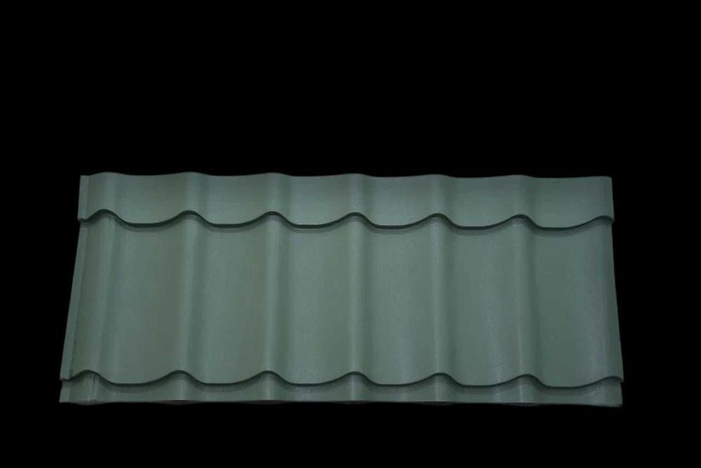 Металлочерепица черепица Туркестан Тараз Кызылорда