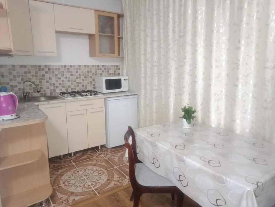 1 ком.. на 1000 мелочей Кондиционер