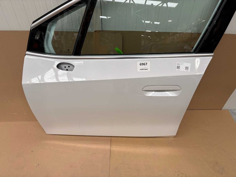 Предна Лява Врата За БМВ У06 9627087 BMW U06