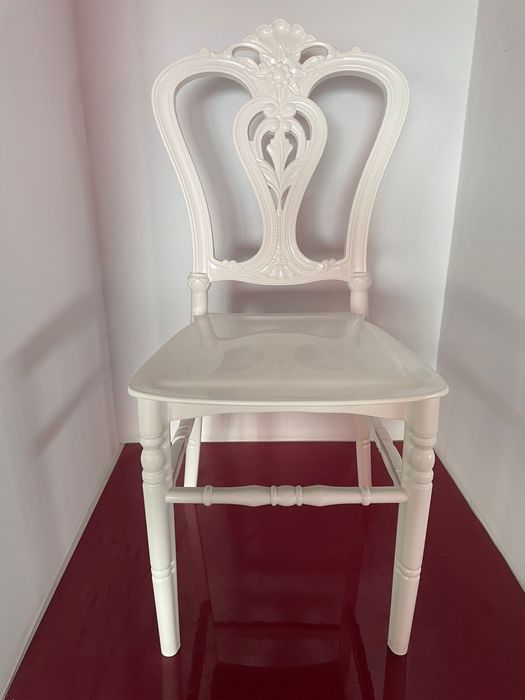 SCAUNE CHIAVARI tiffany,napoleon si alte modele‼️‼️