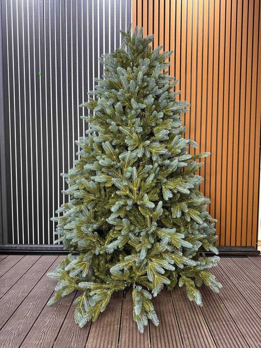 Новогодняя ёлка. Archa Yangi yil. Dostavka bepul. Доставка бесплатно.