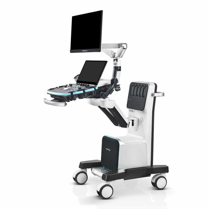 УЗИ аппарат Mindray Resona i9