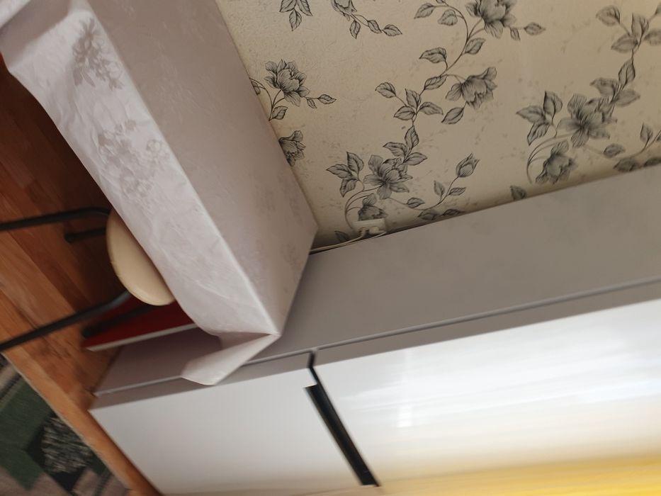 Посуточно привокзальный 3а