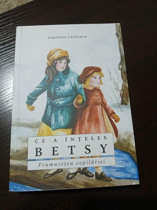 Vând cărți diverse