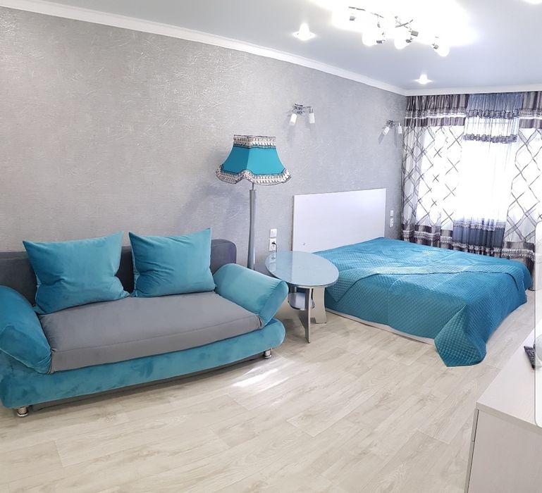 Цум-Абзал Бухар Жырау 54