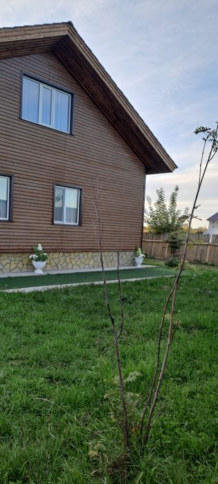 Сдаются в аренду дома за городом