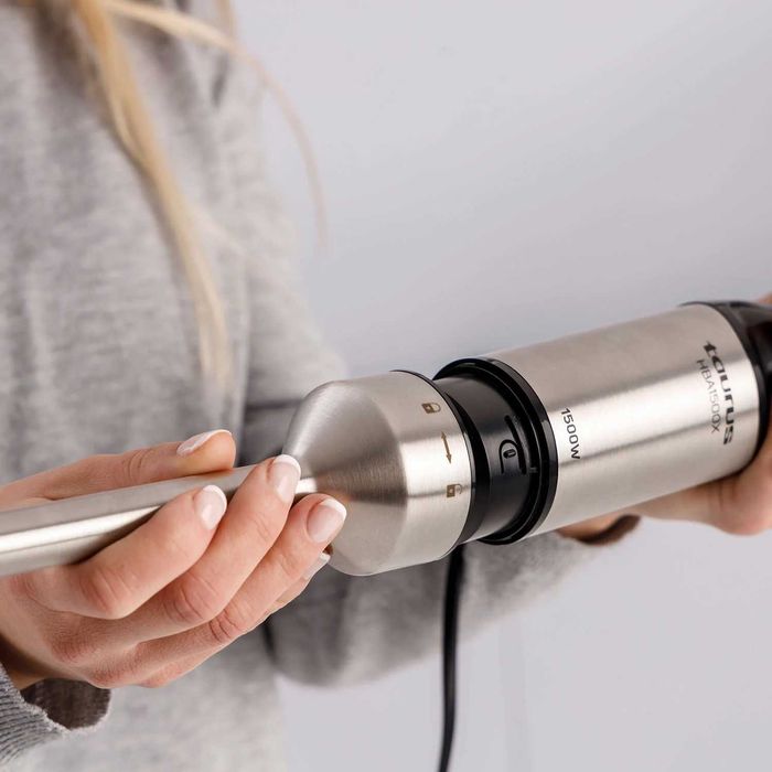 Пасатор TAURUS Hba1500x НОВ