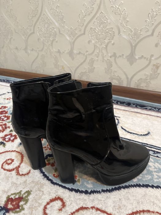 Женские качественные обуви