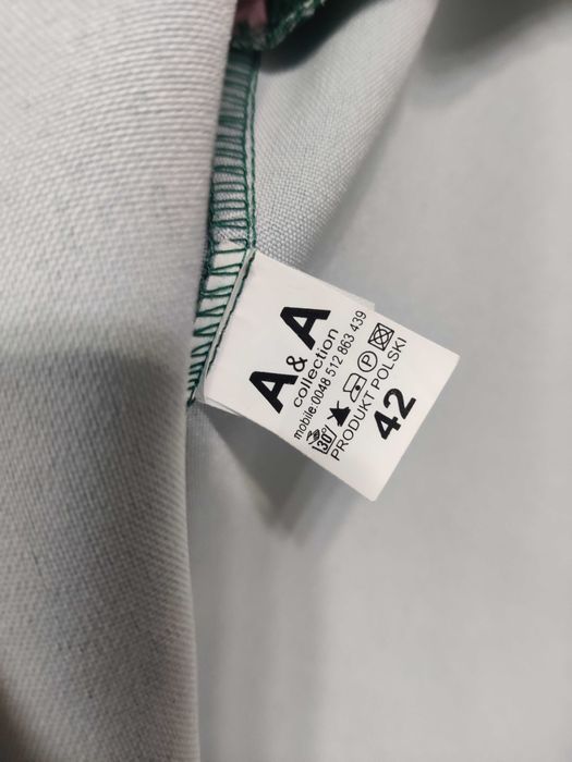 красива и стилна официална рокля