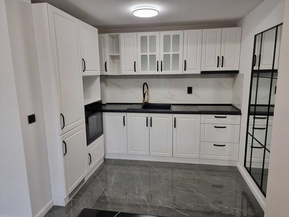 Продава се Тристаен апартамент в Банско - 145 кв.м за 561 €/кв.м - Снимка #2