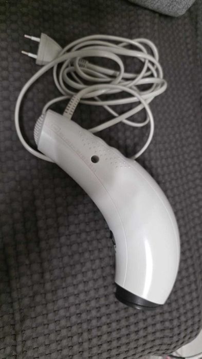 Продам Bioptron Compact Zepter.