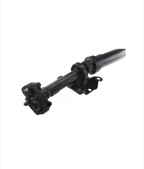 Кардан за Porsche Cayenne 955/ VW  Touareg 
Vw Touareg 2002-2010г