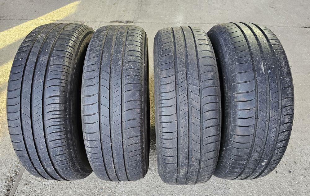 Cauciucuri vara 195/65/R15