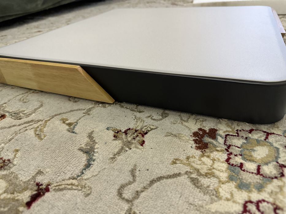 Светильник Danilight Led