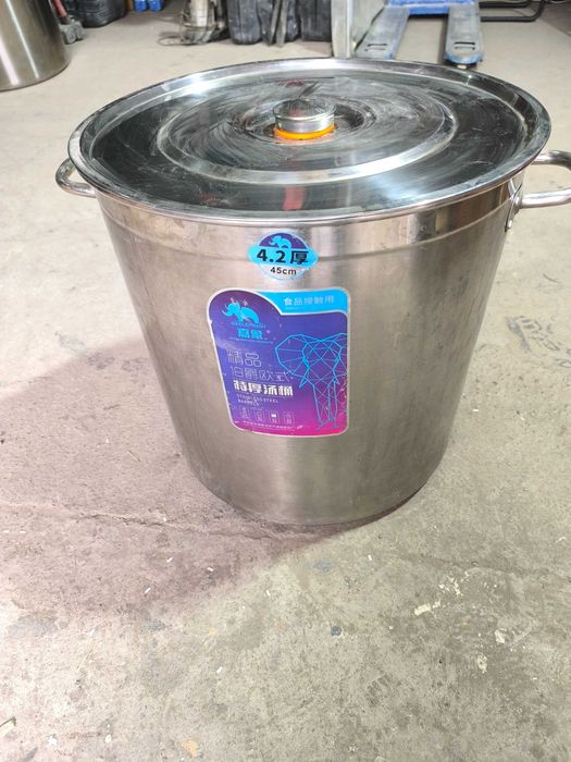 Ёмкости для кухни