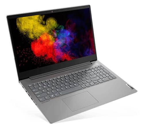 Lenovo thinkbook 15p g2 intel core i7