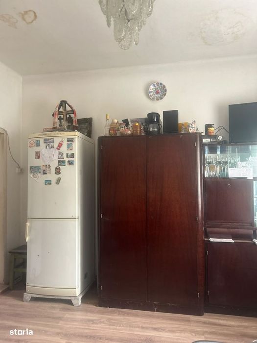 Casa de vanzare