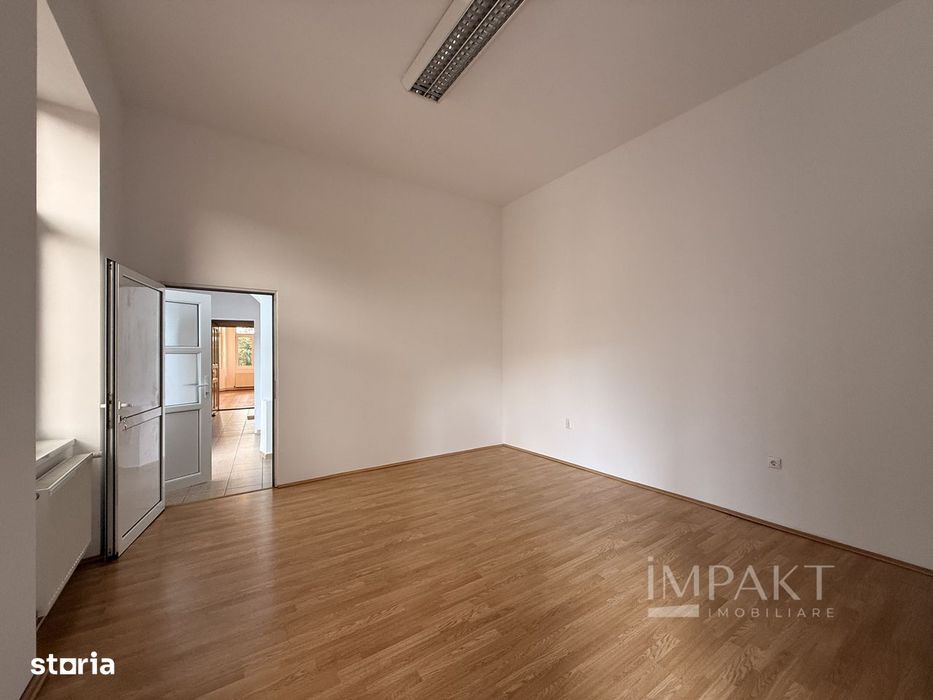 Oportunitate de investitie premium in Cluj!