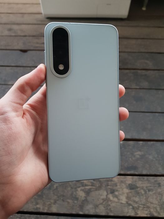 Oneplus ace 5 ultra