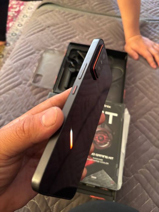 Продаю СРОЧНО infinix gt 30 pro
