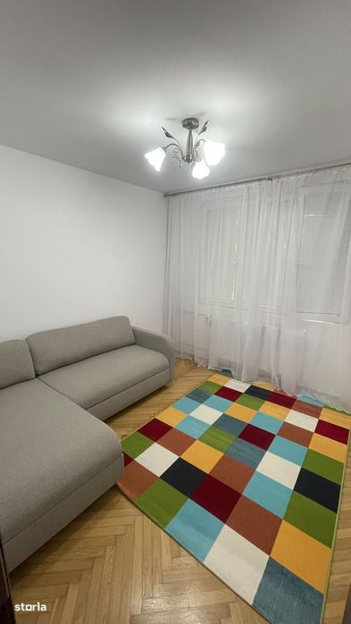 Drumul Taberei, Bd.Timisoara