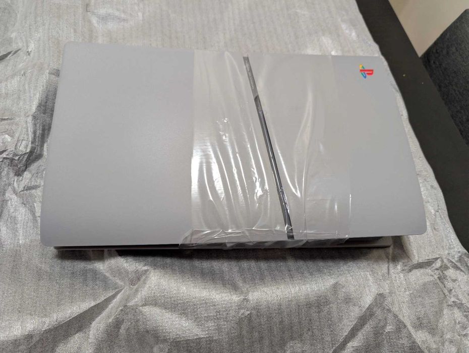 Sony PlayStation 5 Slim Console Digital 30th Anniversary Limited