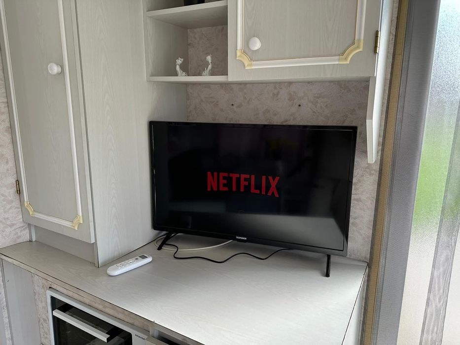 Продава се Къща в с. Цонево, Област Варна - 90 кв.м за 8000 €/кв.м - Снимка #21