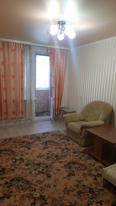 Продам 2х комнатную квартиру