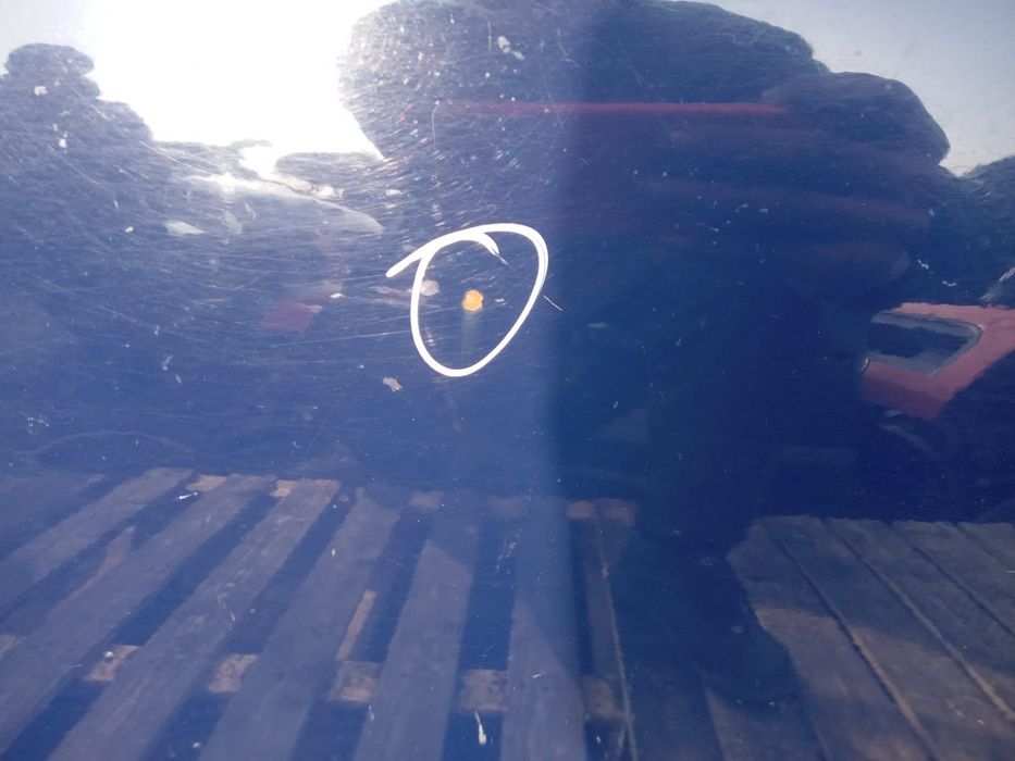 Usa stanga fata Volkswagen VW Passat B5.5 (facelift)  [din 2000 pana