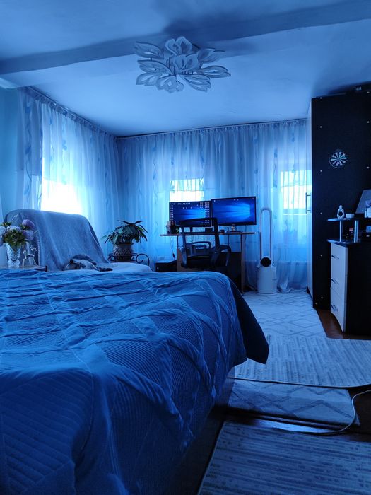 Продается дом в районе Красного Кардона