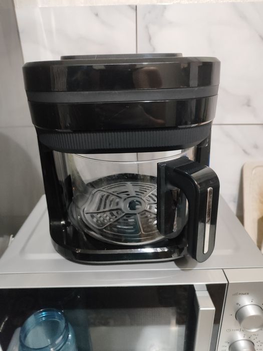 Продам аэрогриль