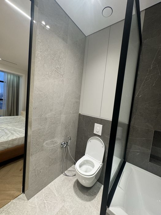 Ремонт под ключ….