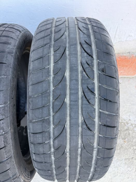 Продам резина 235.50.r18