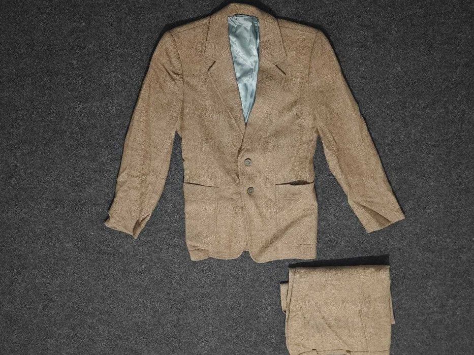 Kastyum shim bolalarniki