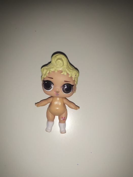 Продам кукол ЛОЛ