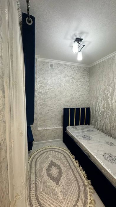 Сдаётся квартира в аренду. Самарканд Азиз бозор