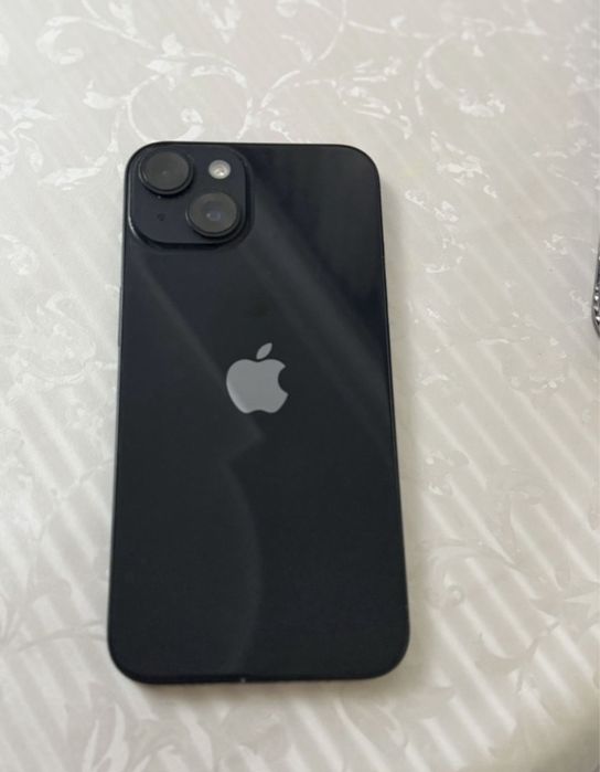 Айфон 14 срочно!