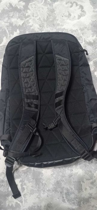 Рюкзак nike original