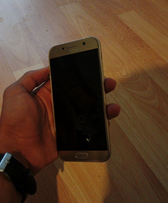 Samsung galaxy a5 продаю хорошем состоянии