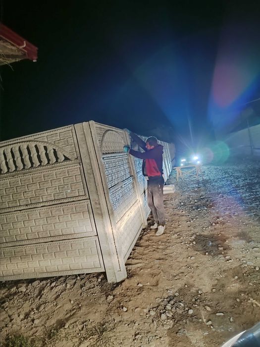 Yevro zobor sotamiz  250 000 oʻrnatamiz kelishamiz