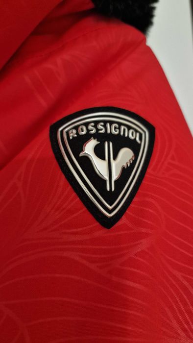 Ски яке Rossignol