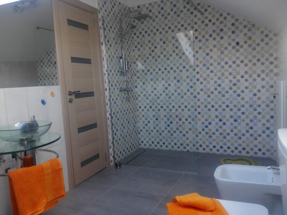 Închiriez apartament pentru UNTOLD