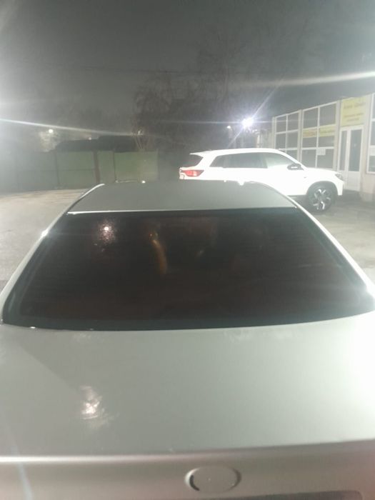 Продам машину camry 30