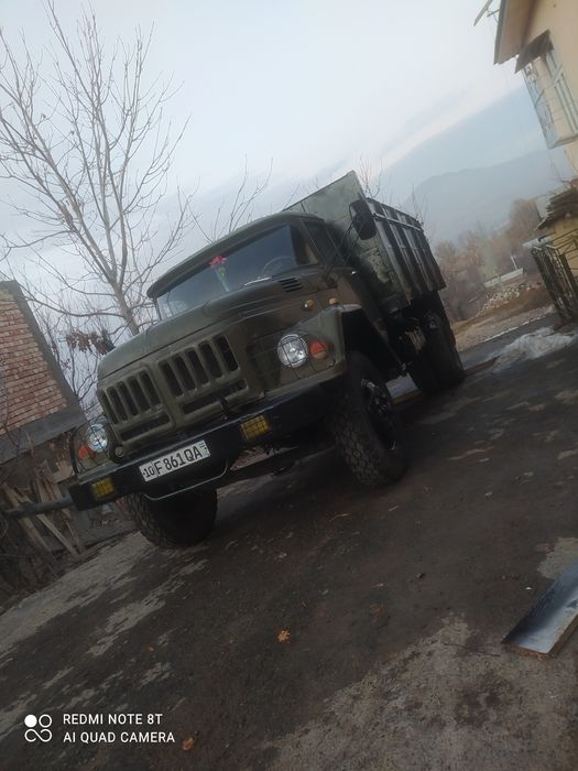 Narxini kelishamiz barter ham qilinadi kvadrat samasval zilga