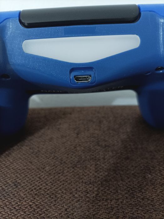 Contoller PlayStation 4