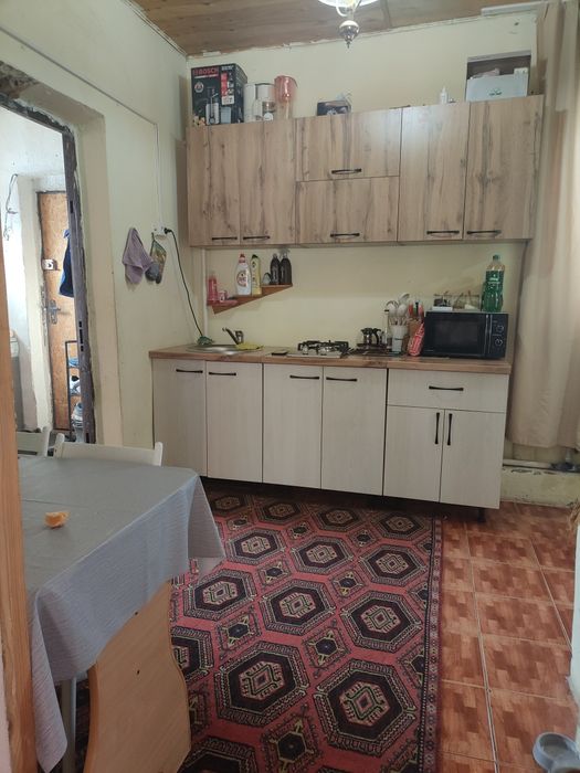 Продам дачу в живописном месте