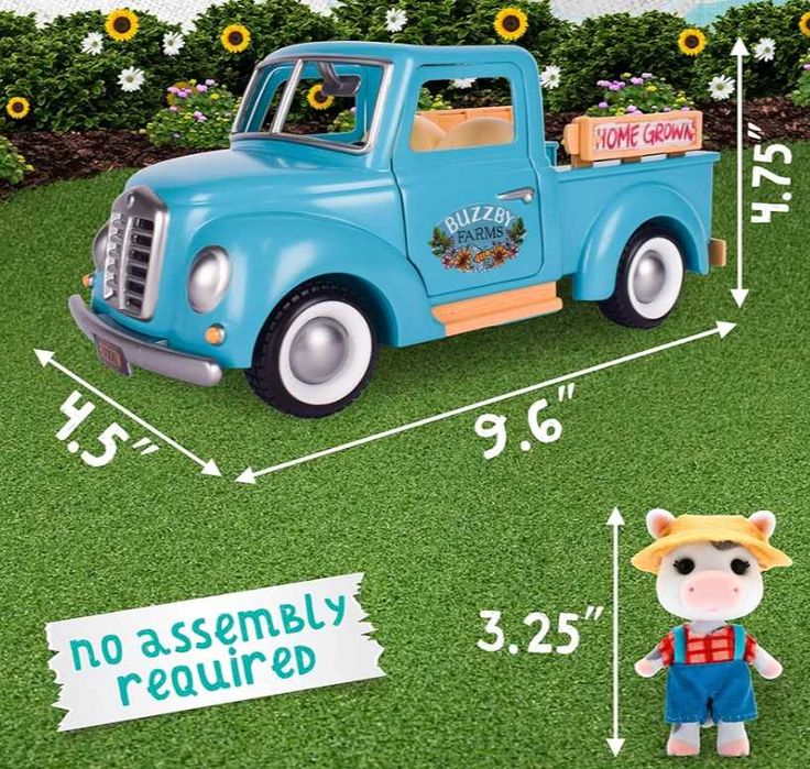 Honey bees acre игрушки для малышей