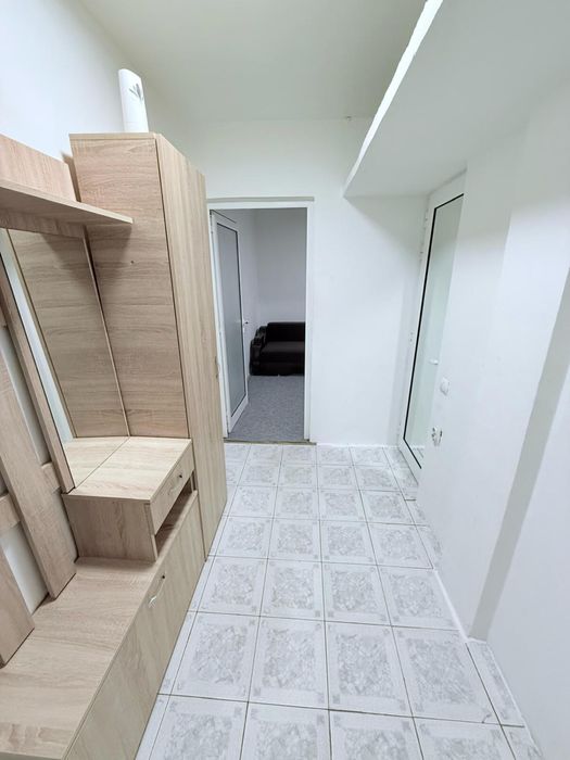 Apartament 2 Camere Fortuna