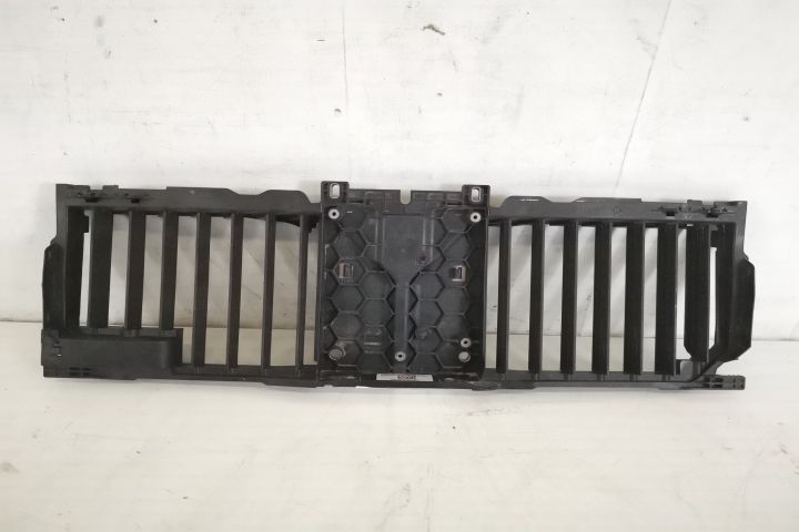 Електрически деактиватор на въздух Оригинален Deflector в добро състоя